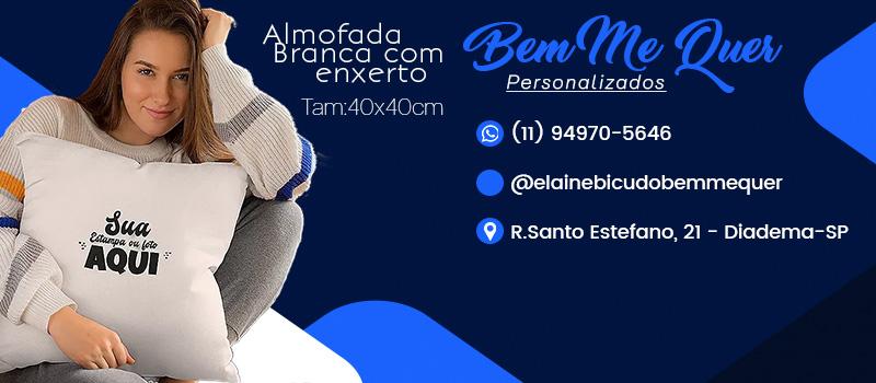 Banner Promocional