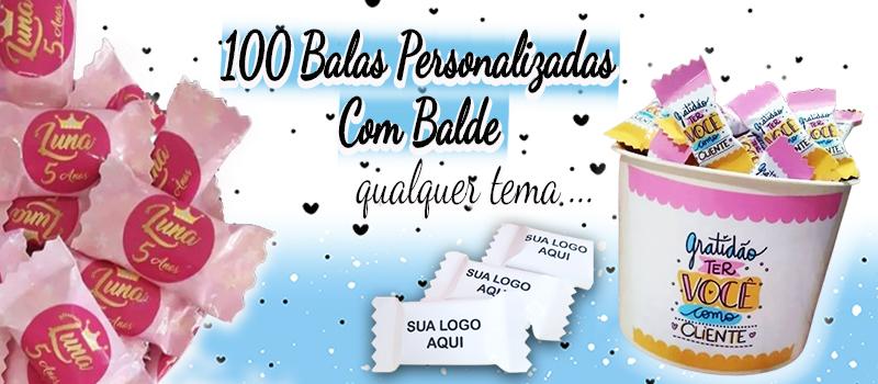 Banner Promocional